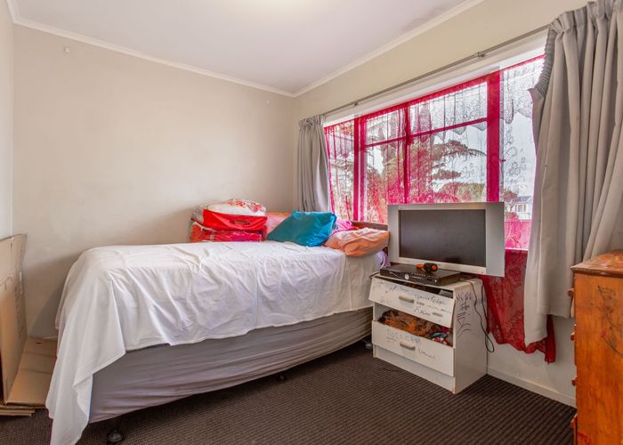  at 46 Puriri Road, Manurewa, Manukau City, Auckland
