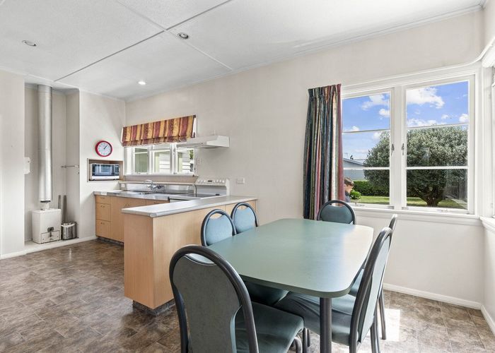  at 11 Gordon Street, Lansdowne, Masterton