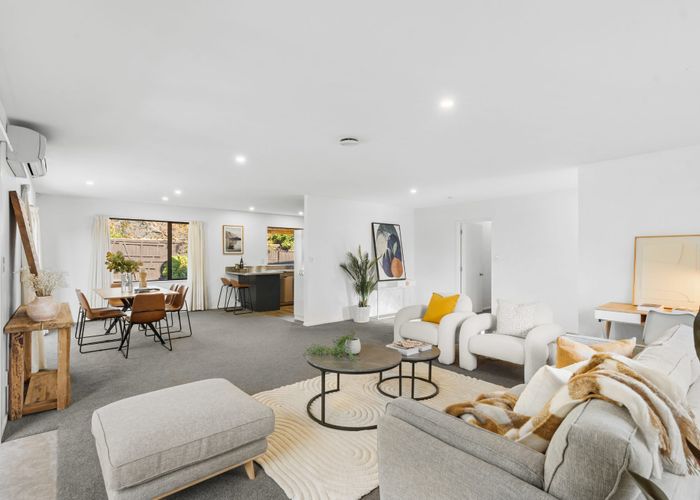  at 85 Rolleston Drive, Rolleston, Selwyn, Canterbury