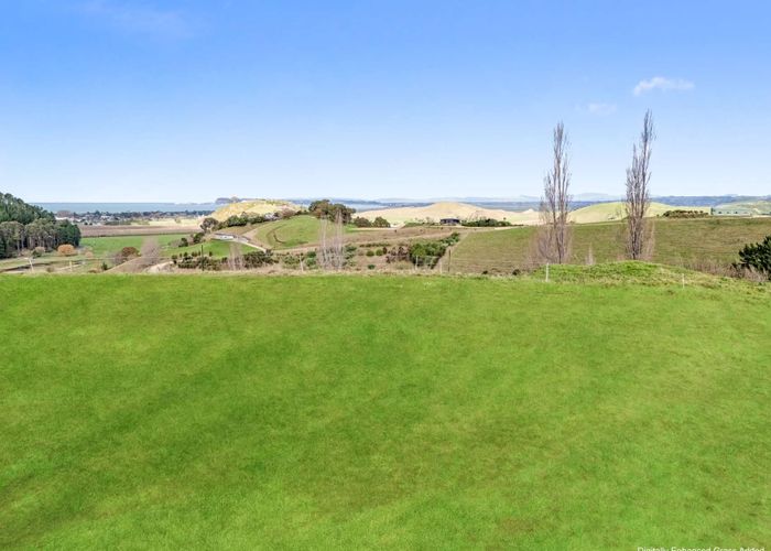  at 41 Lopdell Lane, Bay View, Napier, Hawke's Bay