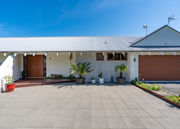  at 16 Waimana Drive, Rotokauri , Hamilton, Waikato