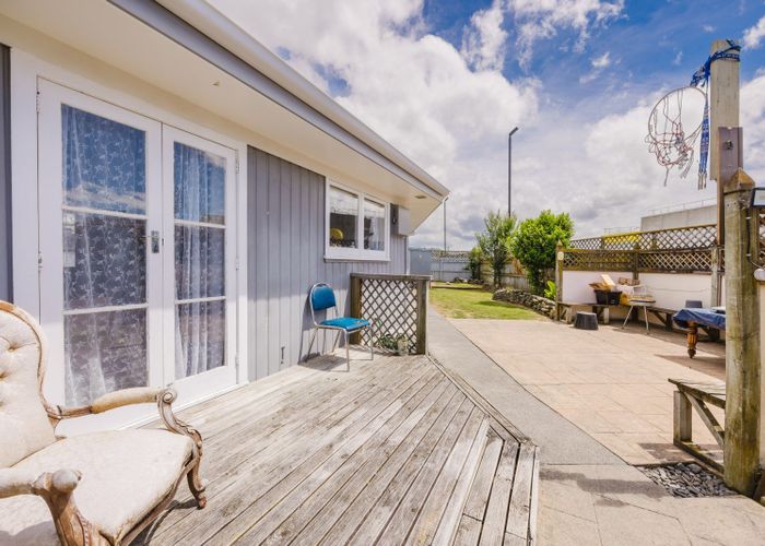  at 204 and 204b Lascelles Street, Hastings Central, Hastings, Hawke's Bay