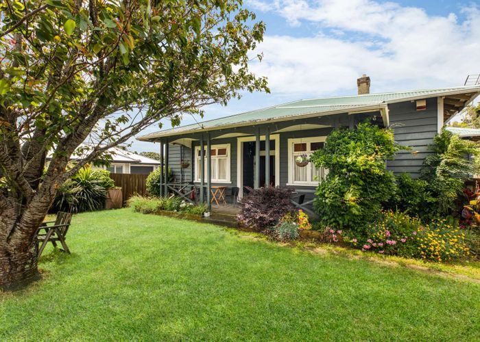  at 5 Collingwood Road, Waiuku, Waiuku