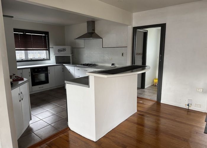  at 8 Vesty Avenue, Hillcrest, Hamilton, Waikato
