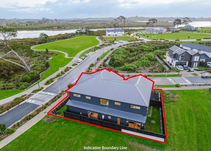  at 2 Seagreen Avenue, Karaka, Franklin, Auckland
