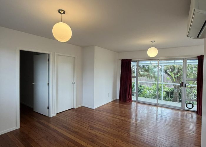  at 32a Croydon Street, Sydenham, Christchurch City, Canterbury