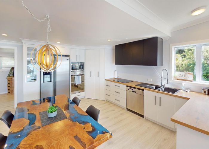  at 535 State Highway 30, Lake Rotoma, Rotorua, Bay Of Plenty