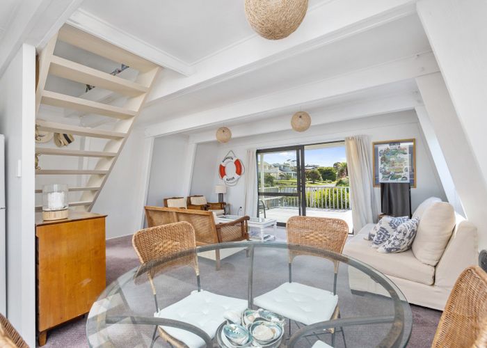  at 3 Harapaki Road, Riversdale Beach