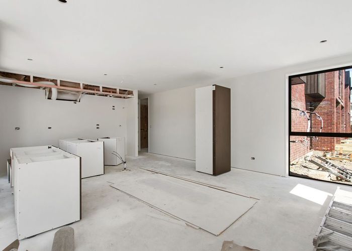  at 1/50B Murray Place, Merivale, Christchurch City, Canterbury