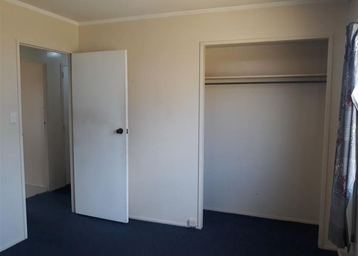  at 3/12 Dunstan Place - TWO WEEKS FREE RENT, Flat Bush, Manukau City, Auckland