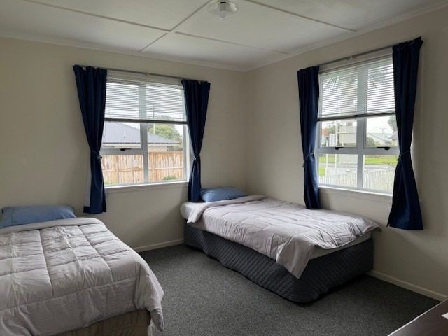  at 38 Sixteenth Ave, Avenues, Tauranga, Bay Of Plenty