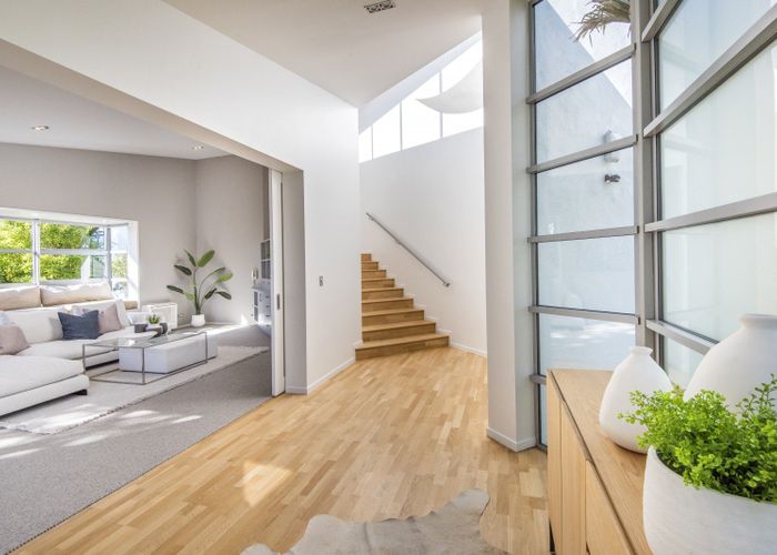  at 53a Stanley Point Road, Stanley Point, Devonport, North Shore City, Auckland