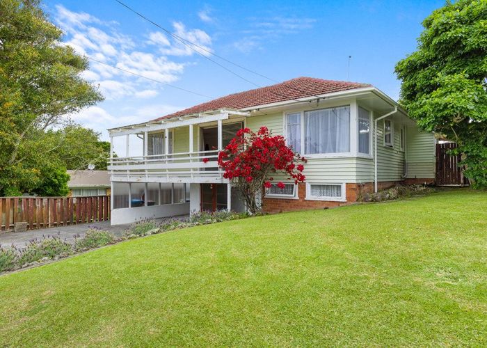  at 75 Kimber Hall Avenue, Mount Roskill, Auckland City, Auckland