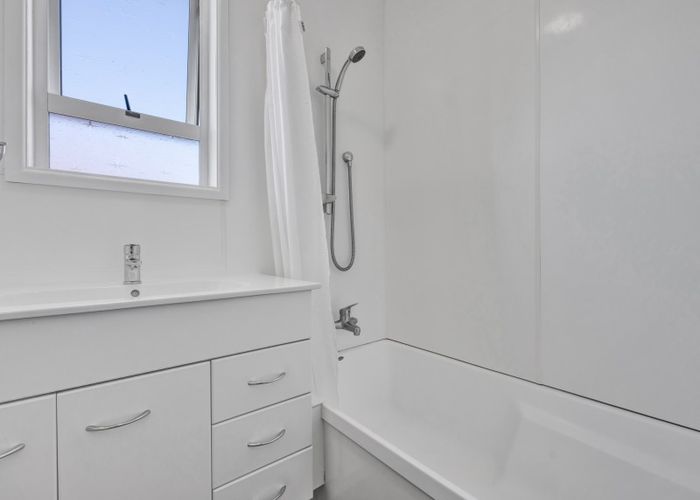  at 133 Broadway, Waitara, Waitara