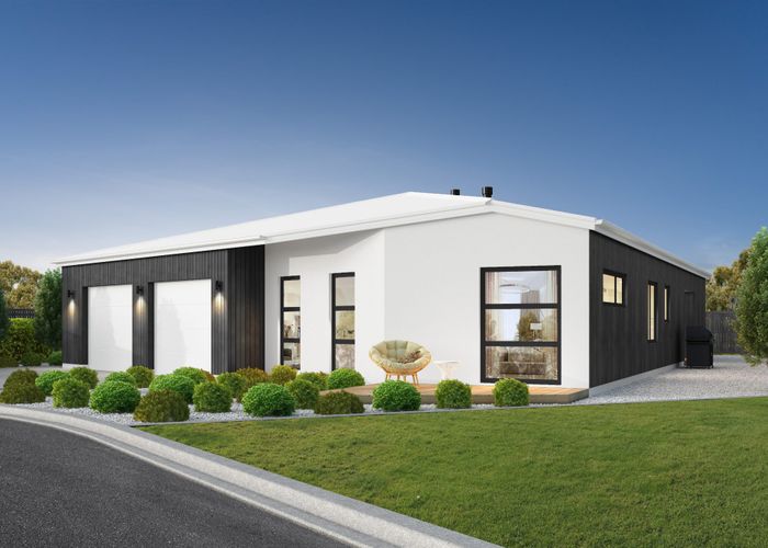  at 12  Ivan Mauger Place, Rolleston, Selwyn, Canterbury
