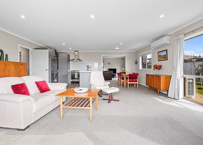  at 5 Ara Kahika Lane, One Tree Point, Whangārei