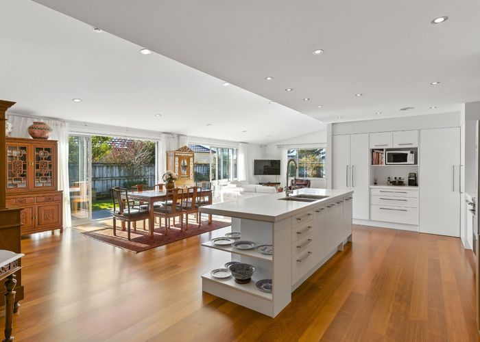  at 77 Kotuku Drive, Paraparaumu Beach, Kapiti Coast, Wellington