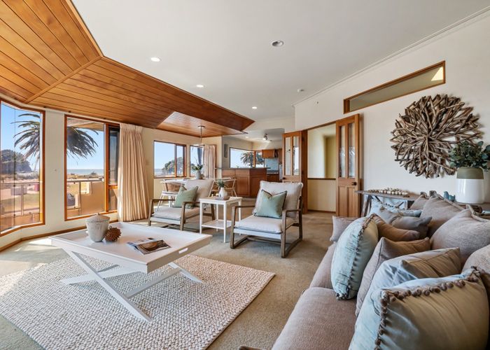  at 32 Marine Parade, Mount Maunganui, Tauranga, Bay Of Plenty