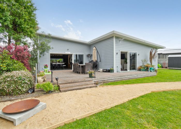  at 21 Gimson Street, Solway, Masterton