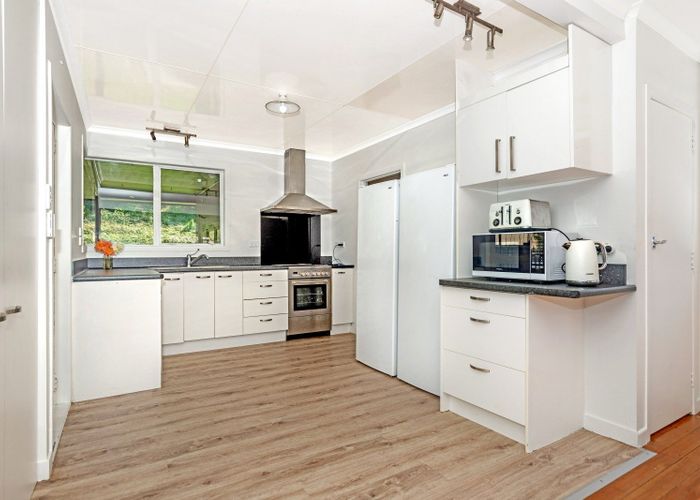  at 57 Endcliffe Road, Kaiti, Gisborne, Gisborne