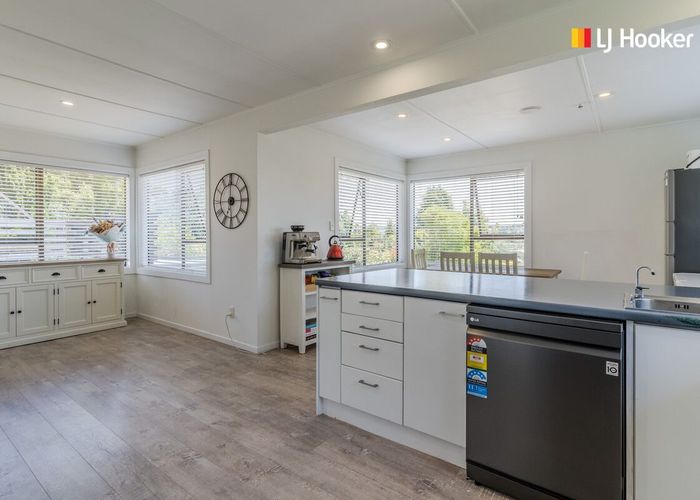  at 19 Koremata Street, Green Island, Dunedin