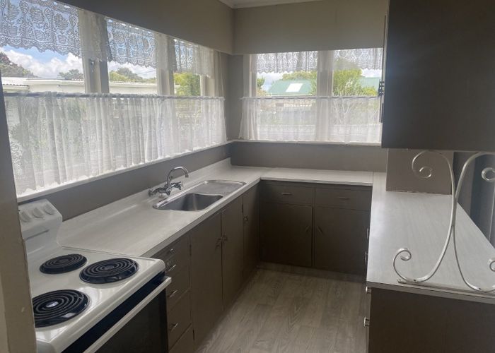  at 4a Guthrie Street, Waterloo, Lower Hutt, Wellington