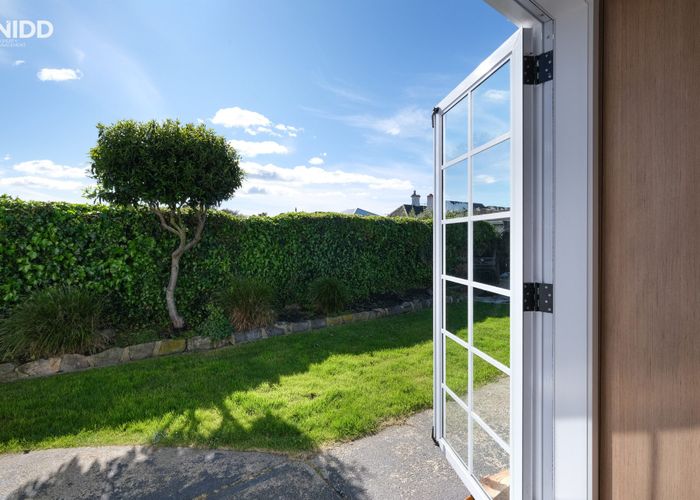  at 53 Calder Street, Saint Kilda, Dunedin, Otago