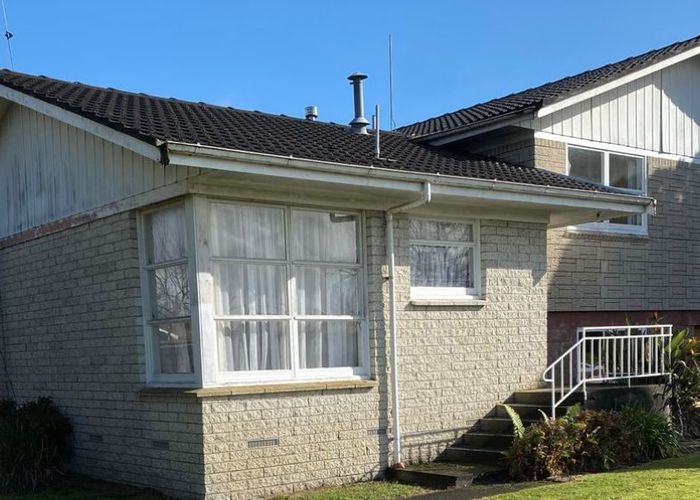  at 10 Sherwood Drive, Pukete, Hamilton