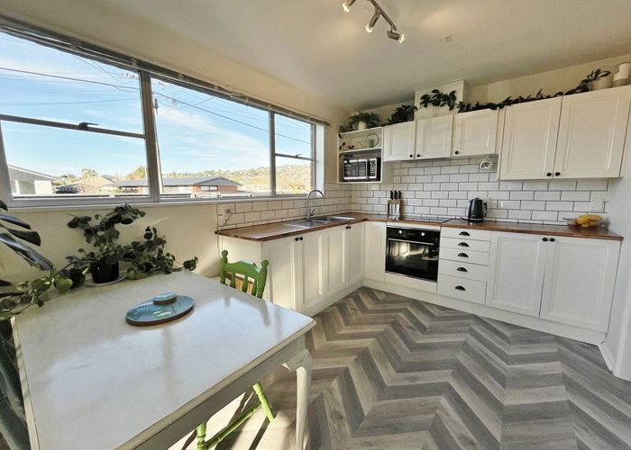  at 31 Palmside Street, Somerfield, Christchurch City, Canterbury