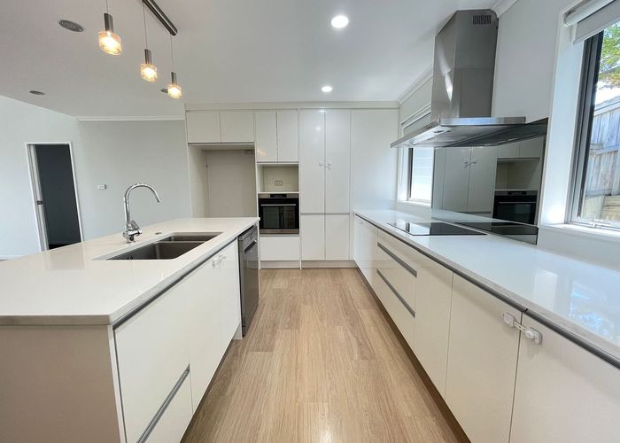  at 11 Ngaroma House Drive, Hobsonville, Auckland