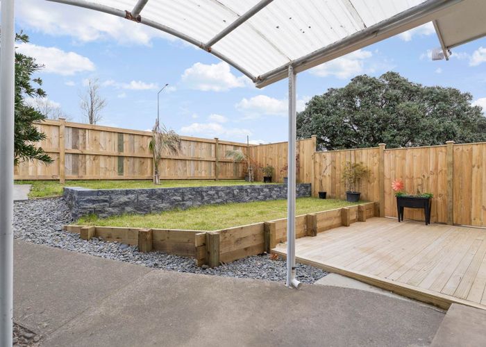  at 4239A Great North Road, Glendene, Waitakere City, Auckland