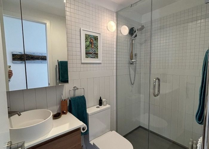  at 203/2 Finch Street, Morningside, Auckland City, Auckland