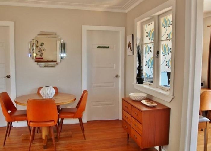  at 77 Elliston Crescent, Stanmore Bay, Whangaparaoa