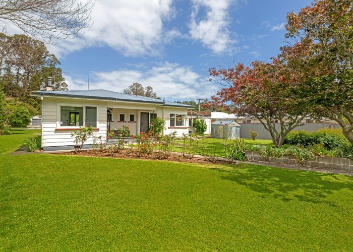  at 194 Fox Street, Whataupoko, Gisborne