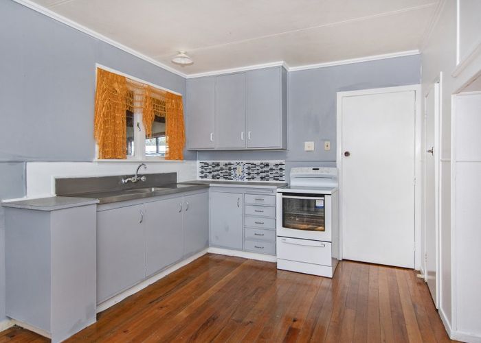  at 24 Taraire Crescent, Otangarei, Whangarei