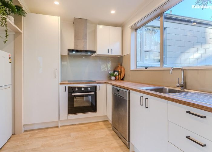  at 8/84 Warrender Street, North Dunedin, Dunedin, Otago