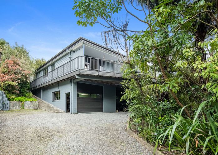  at 25 McCormicks Road, Picton, Marlborough, Marlborough