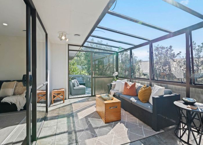  at 41 John Dee Crescent, Red Beach, Rodney, Auckland