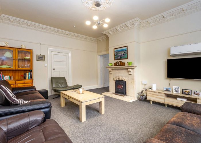  at 20 Aynsley Street, Timaru, Timaru, Canterbury