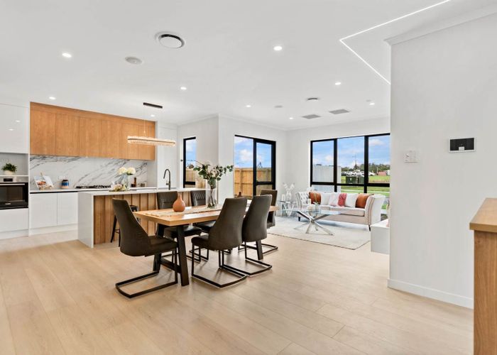  at 360/362 & 372 Linwood Road, Karaka, Franklin, Auckland