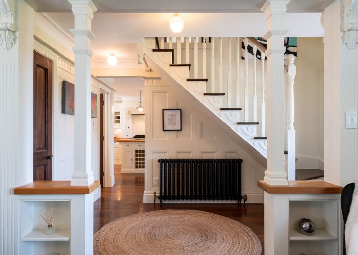  at 187 Blanket Bay Road, Sawyers Bay, Dunedin