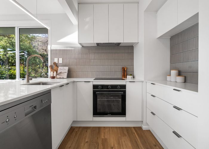  at 91 Bridle Path Road, Heathcote, Christchurch City, Canterbury