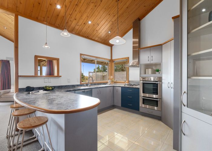 at 390 Rowe Road, Ohauiti, Western Bay Of Plenty, Bay Of Plenty