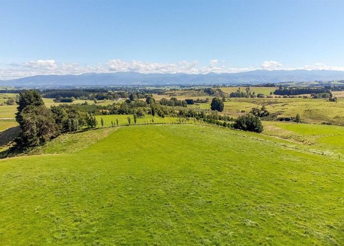  at Lot 14/287b Millars Road, Carterton, Carterton, Wellington