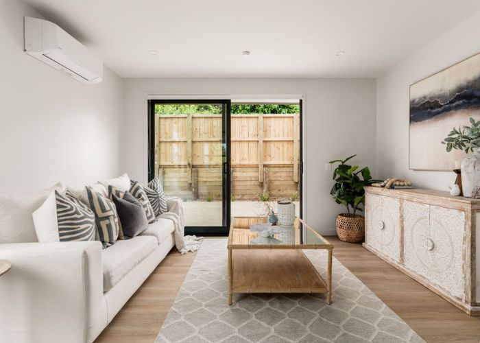  at 1/7 Yatton Street , Greerton, Tauranga, Bay Of Plenty