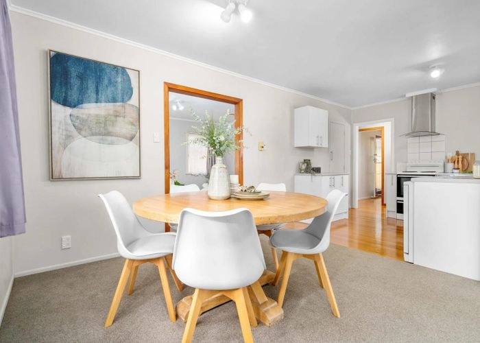 at 11 Otuhiwai Crescent, Tikipunga, Whangarei