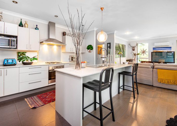  at 64 Aotea Drive, Aotea, Porirua, Wellington