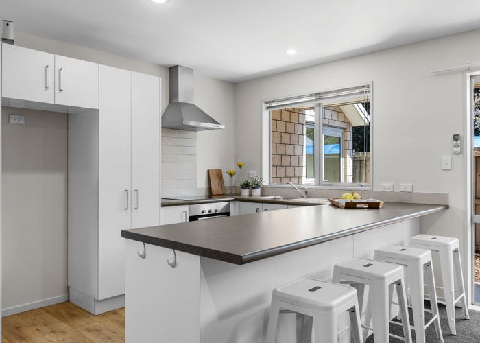  at 125A King Street, Sydenham, Christchurch