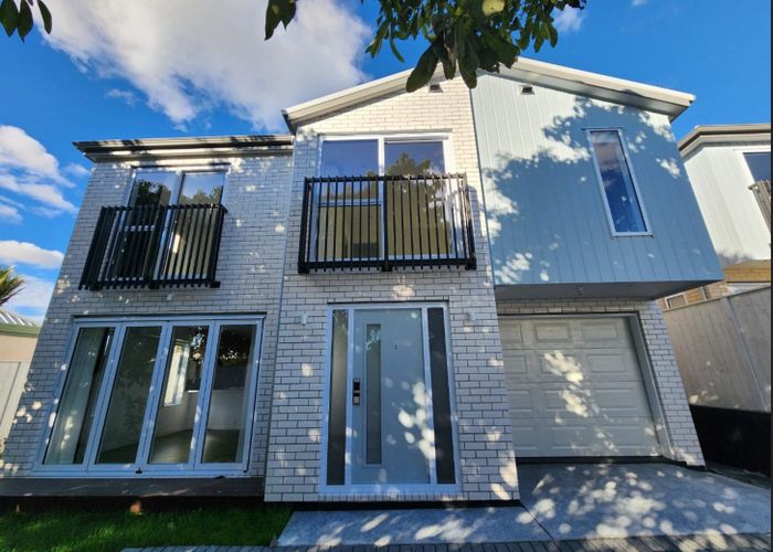  at 39c Waiohua Road, Greenlane, Auckland City, Auckland