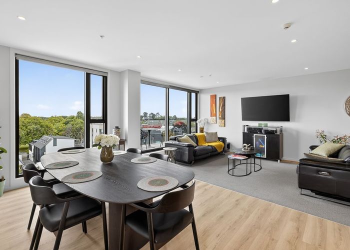  at 605/64 Kilmore Street, City Centre, Christchurch City, Canterbury